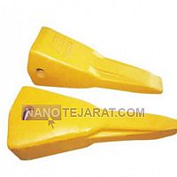 ناخن ماشین آلات راهسازی ناخن ماشین آلات راهسازی